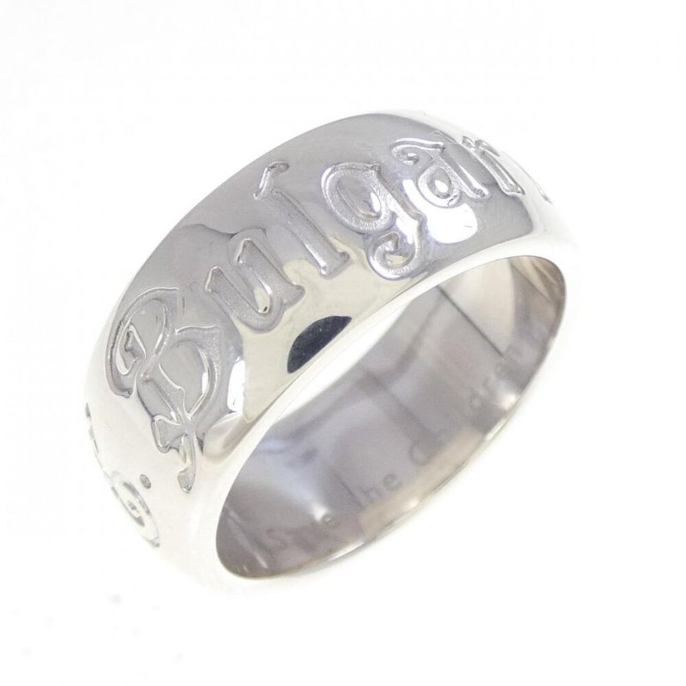 Bvlgari Se Bu the Children Ring